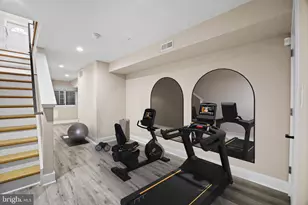 2643 Ellsworth St, Philadelphia, PA 19146 - Photo 26