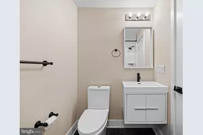 2643 Ellsworth Street, Philadelphia, PA 19146 - Photo 18