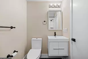 2643 Ellsworth St, Philadelphia, PA 19146 - Photo 18