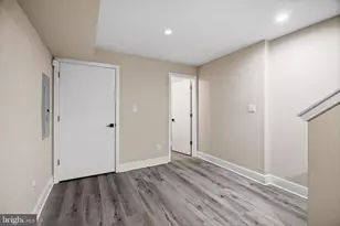 2643 Ellsworth St, Philadelphia, PA 19146 - Photo 28