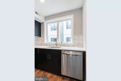 815 Perkiomen Street #17, Philadelphia, PA 19130 - Photo 12