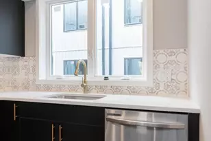 815 Perkiomen St, Philadelphia, PA 19130 - Photo 12