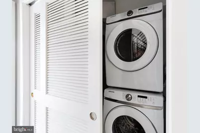 815 Perkiomen Street #17, Philadelphia, PA 19130 - Photo 26