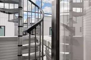 815 Perkiomen St, Philadelphia, PA 19130 - Photo 32