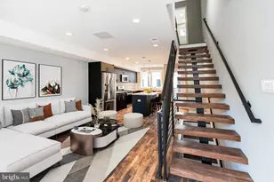 815 Perkiomen St, Philadelphia, PA 19130 - Photo 2