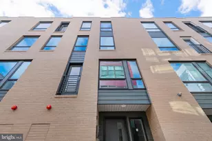 815 Perkiomen St, Philadelphia, PA 19130 - Photo 38