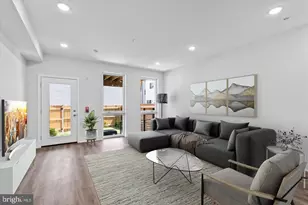 321 W Berks St, Philadelphia, PA 19122 - Photo 6