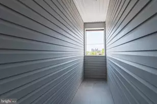 321 W Berks St, Philadelphia, PA 19122 - Photo 20