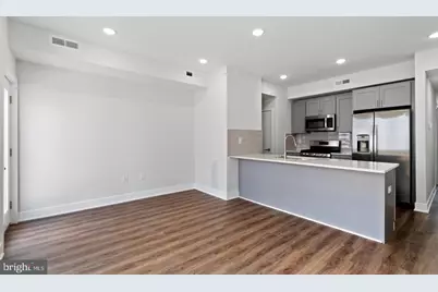 321 W Berks Street, Philadelphia, PA 19122 - Photo 22