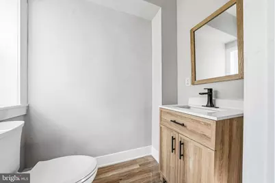 3289 Tilton Street, Philadelphia, PA 19134 - Photo 20