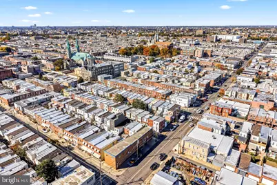 3289 Tilton Street, Philadelphia, PA 19134 - Photo 48