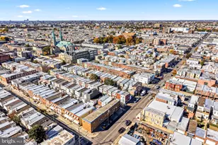 3289 Tilton St, Philadelphia, PA 19134 - Photo 48