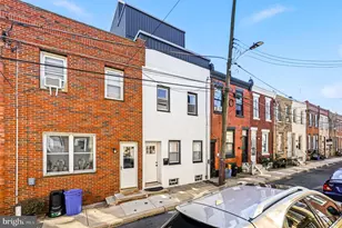 3289 Tilton St, Philadelphia, PA 19134 - Photo 6