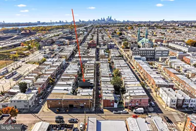 3289 Tilton Street, Philadelphia, PA 19134 - Photo 44