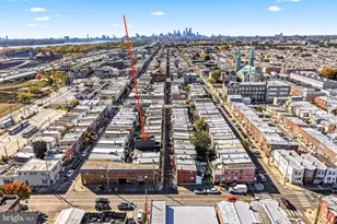 3289 Tilton St, Philadelphia, PA 19134 - Photo 44