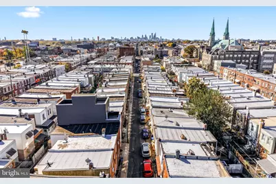 3289 Tilton Street, Philadelphia, PA 19134 - Photo 42