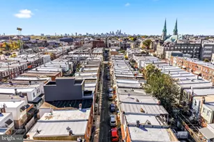 3289 Tilton St, Philadelphia, PA 19134 - Photo 42