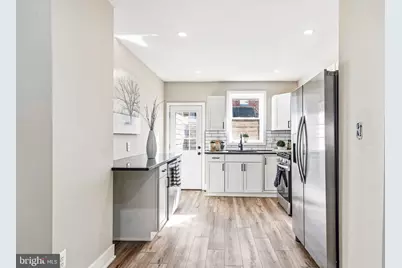 3289 Tilton Street, Philadelphia, PA 19134 - Photo 14