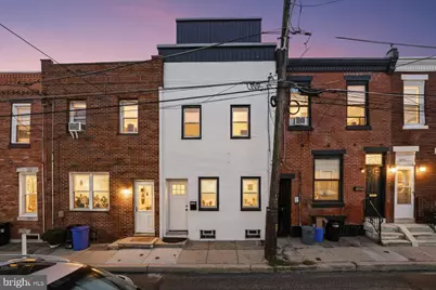 3289 Tilton Street, Philadelphia, PA 19134 - Photo 1