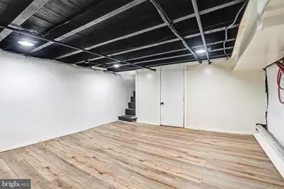 3289 Tilton Street, Philadelphia, PA 19134 - Photo 50