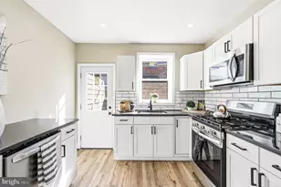 3289 Tilton St, Philadelphia, PA 19134 - Photo 16