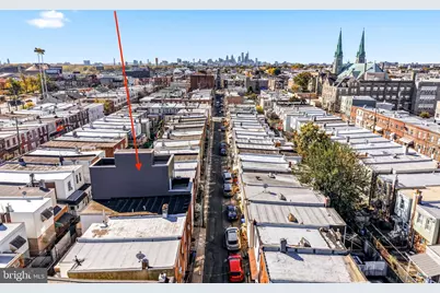 3289 Tilton Street, Philadelphia, PA 19134 - Photo 2