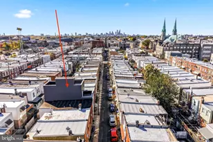 3289 Tilton St, Philadelphia, PA 19134 - Photo 2