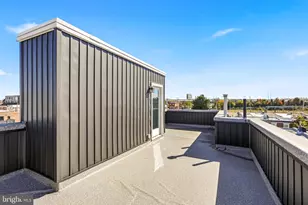 3289 Tilton St, Philadelphia, PA 19134 - Photo 32