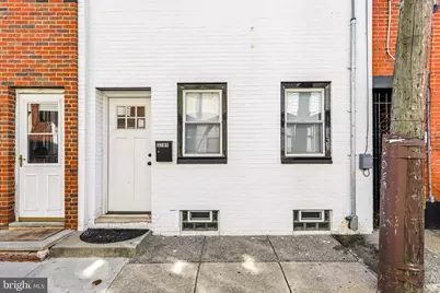 3289 Tilton Street, Philadelphia, PA 19134 - Photo 8