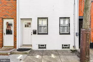 3289 Tilton St, Philadelphia, PA 19134 - Photo 8