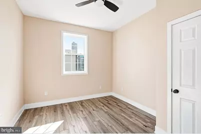 3289 Tilton Street, Philadelphia, PA 19134 - Photo 28