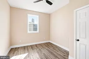 3289 Tilton St, Philadelphia, PA 19134 - Photo 28