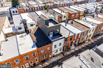 3289 Tilton Street, Philadelphia, PA 19134 - Photo 38