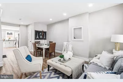 3289 Tilton Street, Philadelphia, PA 19134 - Photo 12