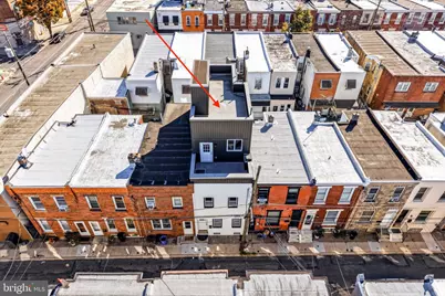 3289 Tilton Street, Philadelphia, PA 19134 - Photo 40