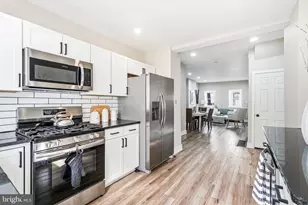 3289 Tilton St, Philadelphia, PA 19134 - Photo 18