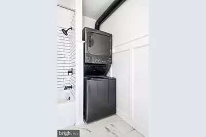 3289 Tilton Street, Philadelphia, PA 19134 - Photo 26