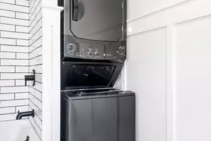 3289 Tilton St, Philadelphia, PA 19134 - Photo 26