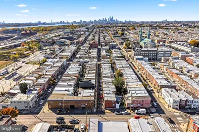 3289 Tilton Street, Philadelphia, PA 19134 - Photo 46