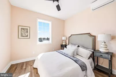 3289 Tilton Street, Philadelphia, PA 19134 - Photo 22