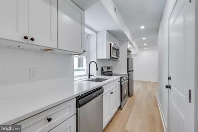 4220 Baltimore Avenue, Philadelphia, PA 19104 - Photo 34