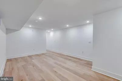 4220 Baltimore Avenue, Philadelphia, PA 19104 - Photo 10