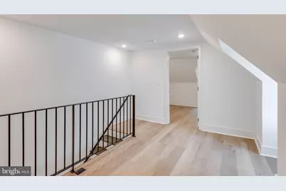 4220 Baltimore Avenue, Philadelphia, PA 19104 - Photo 42