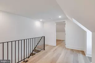 4220 Baltimore Ave, Philadelphia, PA 19104 - Photo 42