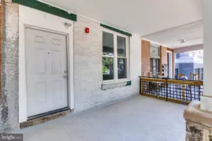 4220 Baltimore Ave, Philadelphia, PA 19104 - Photo 2