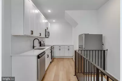 4220 Baltimore Avenue, Philadelphia, PA 19104 - Photo 4