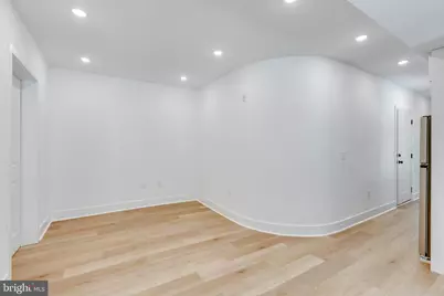 4220 Baltimore Avenue, Philadelphia, PA 19104 - Photo 32
