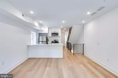 4220 Baltimore Avenue, Philadelphia, PA 19104 - Photo 56