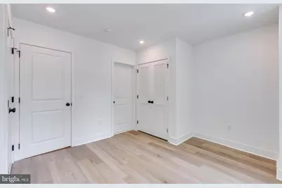 4220 Baltimore Avenue, Philadelphia, PA 19104 - Photo 36