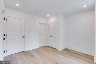 4220 Baltimore Ave, Philadelphia, PA 19104 - Photo 36